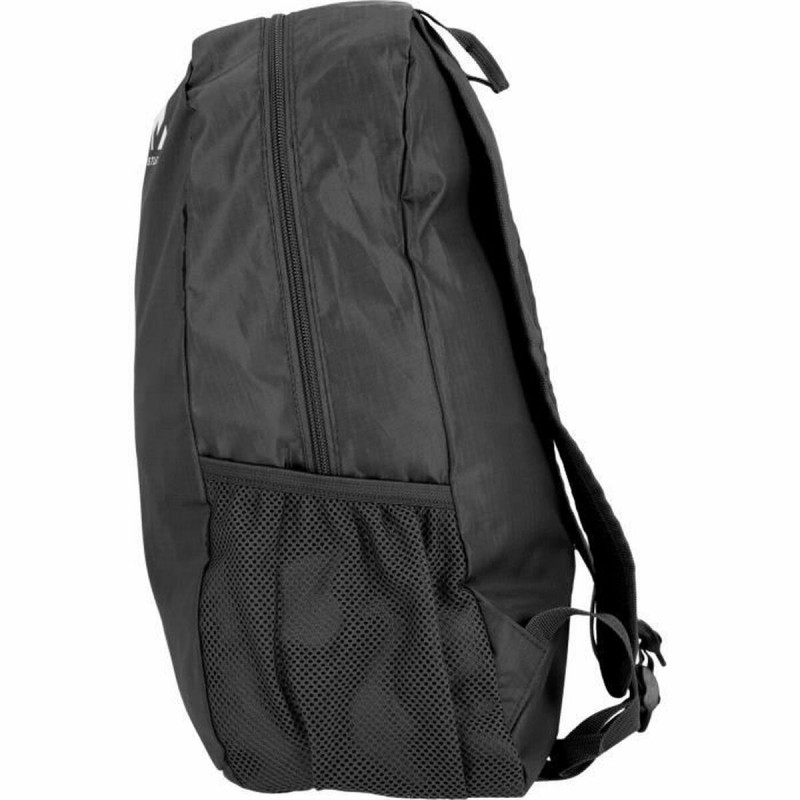 Походный рюкзак Whistler Wrangell Чёрный 17 L