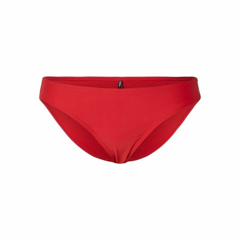 Трусики Pieces Lollipop