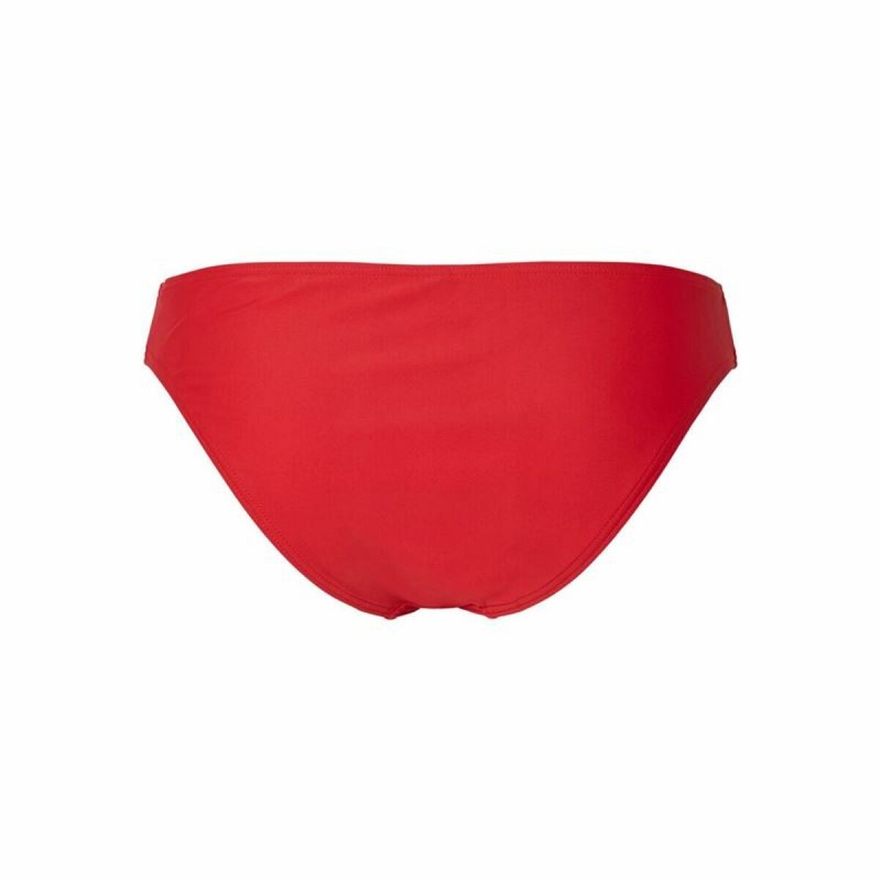 Трусики Pieces Lollipop