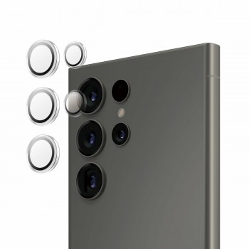 Защита для экрана для телефона PanzerGlass Samsung S25 Ultra