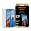 Чехол для мобильного телефона PanzerGlass iPhone 17 Pro Прозрачный Apple