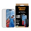 Чехол для мобильного телефона Panzer Glass PG30687 Apple