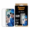 Защита для экрана для телефона Panzer Glass PG99748 Apple