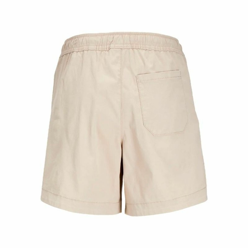 Короткие штаны Jack & Jones Jxmollie Campaign Oxford