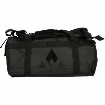 Спортивные рюкзак Whistler Чёрный 40 L