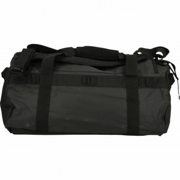 Спортивные рюкзак Whistler Чёрный 40 L