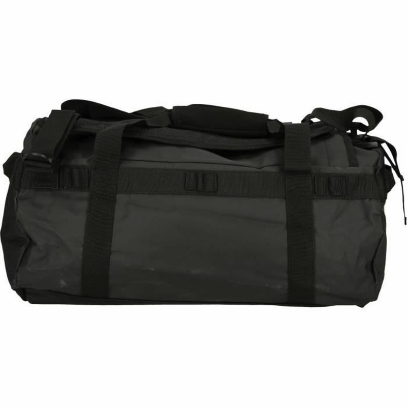 Спортивные рюкзак Whistler Чёрный 40 L