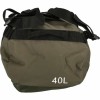 Спортивные рюкзак Whistler Коричневый 40 L