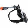 Маска для ныряния L/XL