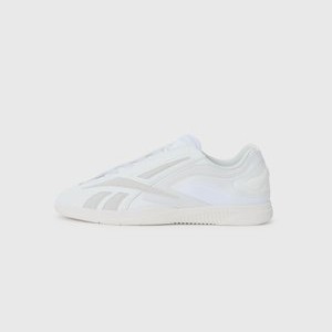 HAMMER PRO UNISEX - Trainers - triple white HAMMER PRO UNISEX - Trainers - triple white