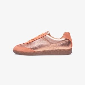 SOPHIA - Trainers - kupfer SOPHIA - Trainers - kupfer