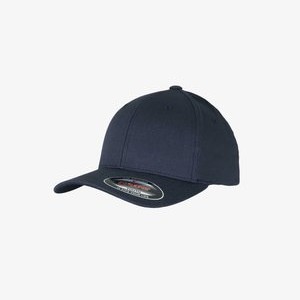 WOOLY COMBED - Cap - darknavy darknavy WOOLY COMBED - Cap - darknavy darknavy