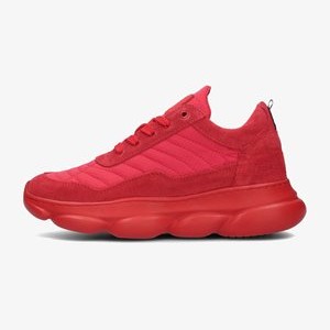 Trainers - rood Trainers - rood