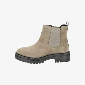 Ankle boots - taupe Ankle boots - taupe