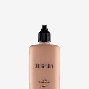 CREAM FOUNDATION - Foundation - 8626 cashew CREAM FOUNDATION - Foundation - 8626 cashew