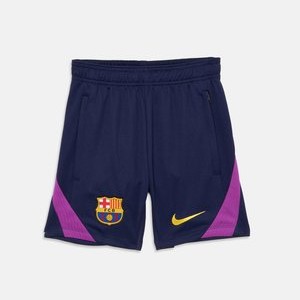 FC BARCELONA - Club wear - imperial purple/vivid purple/midwest gold-coloured FC BARCELONA - Club wear - imperial purple/vivid purple/midwest gold-coloured