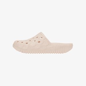 BIRCH01 - Pool slides - lotus BIRCH01 - Pool slides - lotus