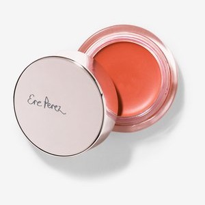 CARROT COLOUR POTS - Blusher - healthy