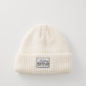 HIGHER STATES BEANIE UNISEX - Beanie - sand HIGHER STATES BEANIE UNISEX - Beanie - sand