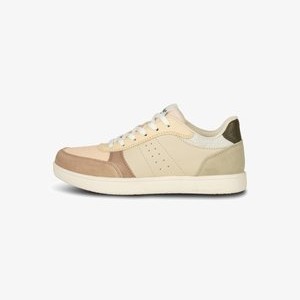 BJORK MIX - Trainers - blush