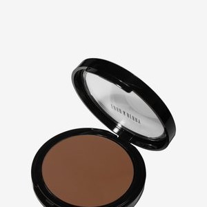 BRONZER - Bronzer - 8915 terracotta BRONZER - Bronzer - 8915 terracotta