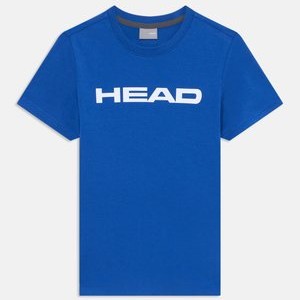 CLUB ORIGINAL JUNIOR UNISEX - Print T-shirt - royal CLUB ORIGINAL JUNIOR UNISEX - Print T-shirt - royal