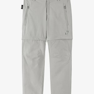 ANTI-BITE 2IN1 VIRRAT - Trousers - beige ANTI-BITE 2IN1 VIRRAT - Trousers - beige