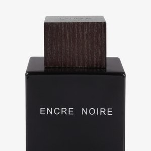 ENCRE NOIRE EDT - Eau de Toilette - 0 ENCRE NOIRE EDT - Eau de Toilette - 0