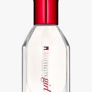 TOMMY GIRL FOREVER EDT - Eau de Toilette TOMMY GIRL FOREVER EDT - Eau de Toilette