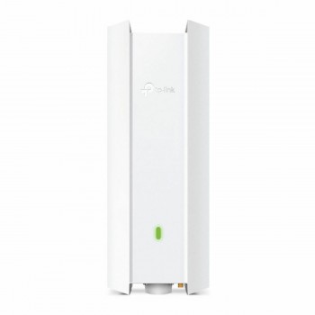 Точка доступа TP-Link EAP610-Outdoor Белый