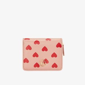AVILA - Wallet - rosa AVILA - Wallet - rosa