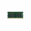 Память RAM Kingston KTH-PN426ES8/16G 16 Гб CL19 DDR4 2666 MHz