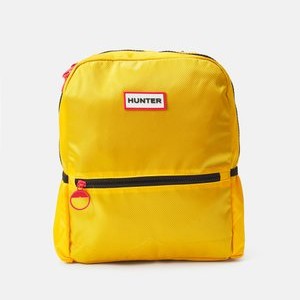 IONA KIDS BACKPACK UNISEX - Rucksack - gold fusion IONA KIDS BACKPACK UNISEX - Rucksack - gold fusion