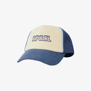 Cap - dark blue