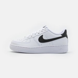 AIR FORCE 1 - Trainers - white/black AIR FORCE 1 - Trainers - white/black