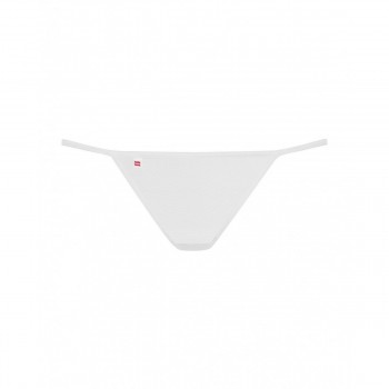 Стринги Obsessive S/M