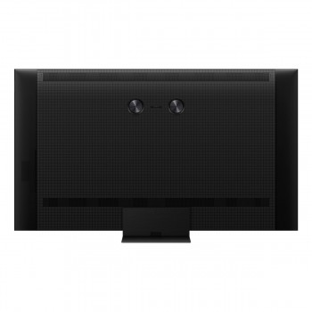 Смарт-ТВ TCL 75C7K 75" 4K Ultra HD HDR QD Mini LED