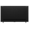 Смарт-ТВ TCL 98C6K 4K Ultra HD 98" HDR QLED