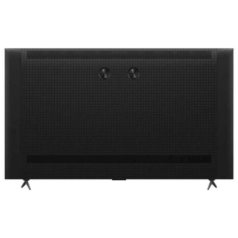 Смарт-ТВ TCL 98C6K 4K Ultra HD 98" HDR QLED