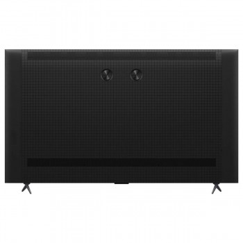 Смарт-ТВ TCL 85C6K 4K Ultra HD 85" HDR QLED