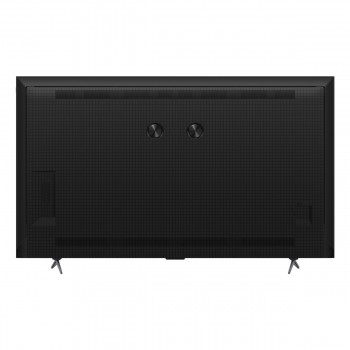 Смарт-ТВ TCL 85P8K 85" 4K Ultra HD HDR QLED