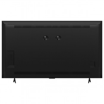 Смарт-ТВ TCL 85P7K 85" 4K Ultra HD HDR QLED