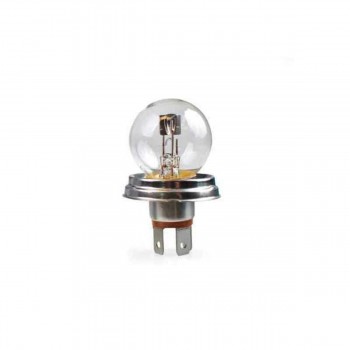 Автомобильная лампа MTECZ48 M-Tech Z48 R2 Галогеновый 12 V