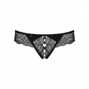 Стринги Obsessive XXL/XXXL