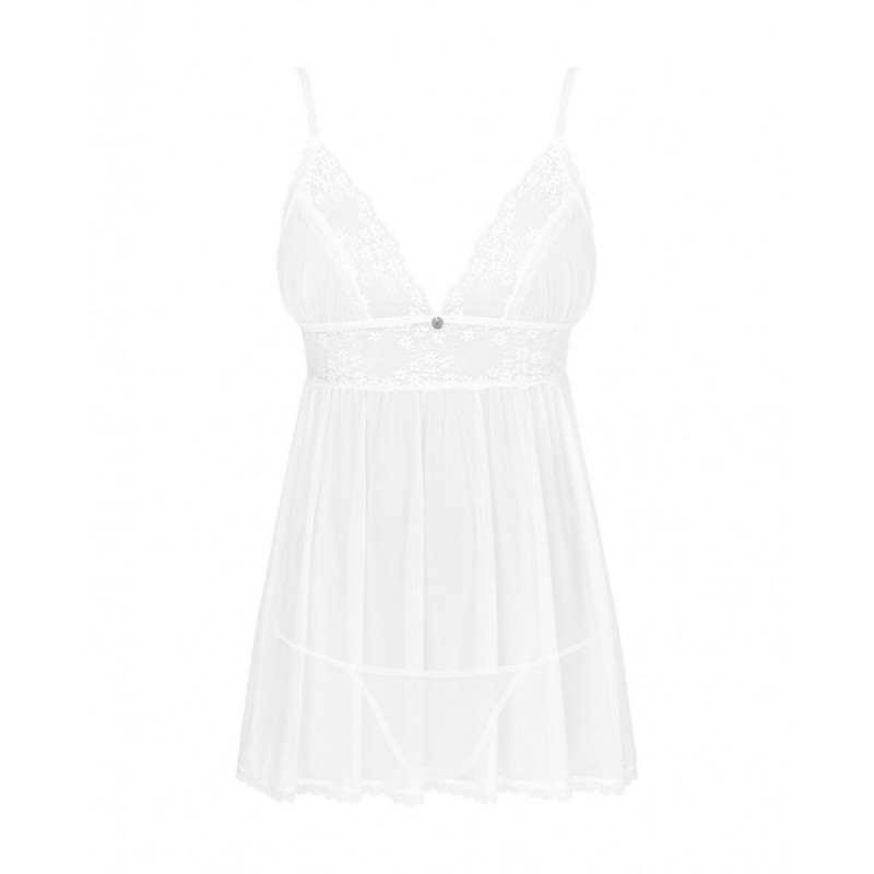 Кукла Obsessive HEAVENLLY  XL/XXL