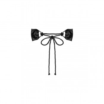 Наручники Obsessive