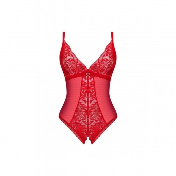 Боди Obsessive XS/S