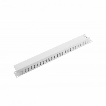 Органайзер для Кабелей Lanberg AK-1201-S