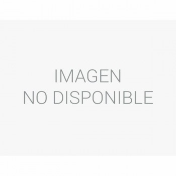 Настенный стеллаж Lanberg WF02-6609-10B