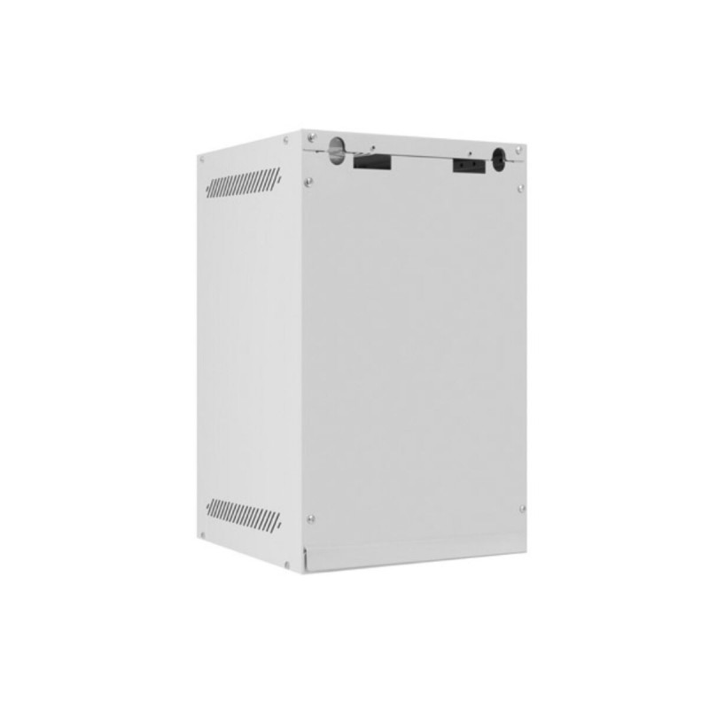 Настенный стеллаж Lanberg WF10-2309-10S